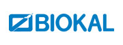logo biokal