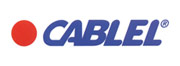 logo cablel