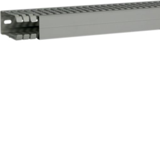 Picture of BA7A80040 Tehalit Panel Trunking 40x80mm