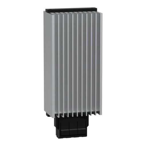 Εικόνα της NSYCR100WU2 Θερμαντικό Στοιχείο 100W 110-250V