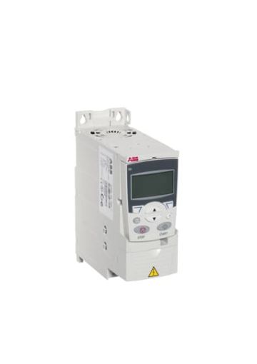 Picture of ACS355-01E-06A7-2 Ρυθμιστής Στροφών 1.1kW 1PH 230V 6.7A