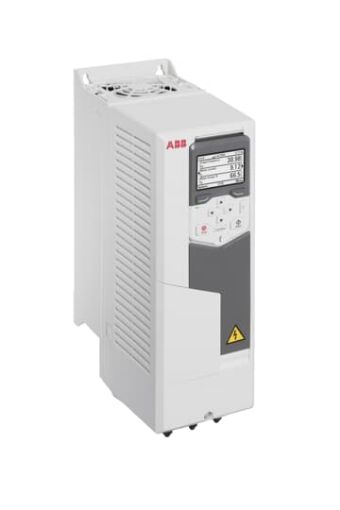 Picture of ACS580-01-03A4-4 Ρυθμιστής Στροφών 1.1kW 3PH 400V 3.1A