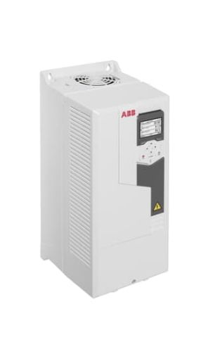 Εικόνα της ACS580-01-033A-4 Ρυθμιστής Στροφών 15kW 3PH 400V 30.4A