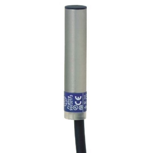 Picture of XS106B3PAL2 INDUCTIVE SENSOR