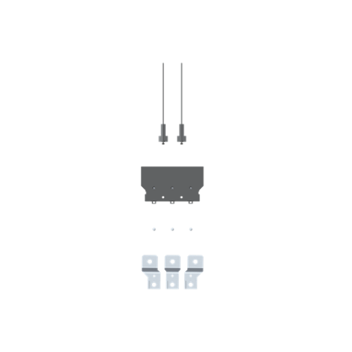 Picture of ES Ακροδέκτης Πλάγιας Έκτασης για XT5 (Σετ 3τεμ)