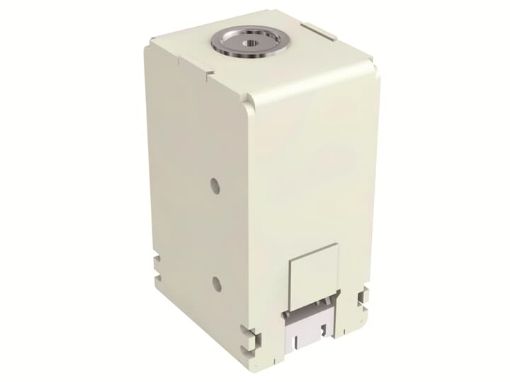 Picture of Πηνίο Έλλειψης Τάσης 220-240VAC/DC E1.2-E6.2/XT7M