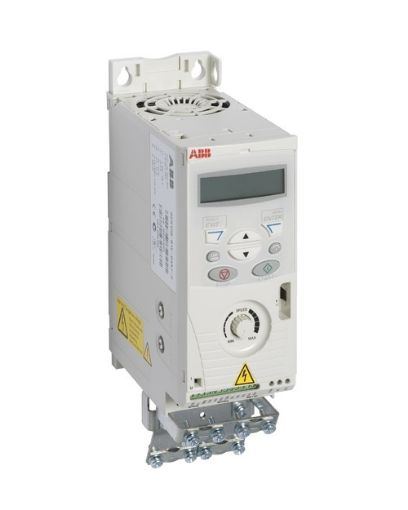 Εικόνα της ACS150-01E-06A7-2 Ρυθμιστής Στροφών 1,1kW 1PH 230V 6,7A