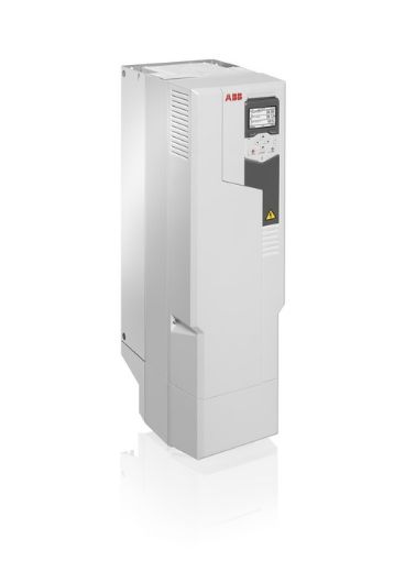 Εικόνα της ACS580-01-106A-4 Ρυθμιστής Στροφών 55kW 3PH 400V 100A