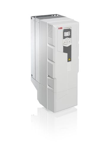 Εικόνα της ACS580-01-145A-4 Ρυθμιστής Στροφών 75kW 3PH 400V 138A