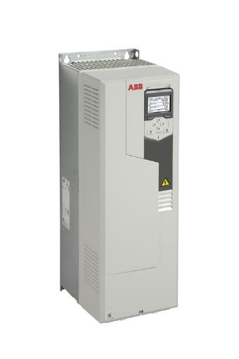 Picture of ACS580-01-062A-4 Ρυθμιστής Στροφών 30kW 3PH 400V 58A