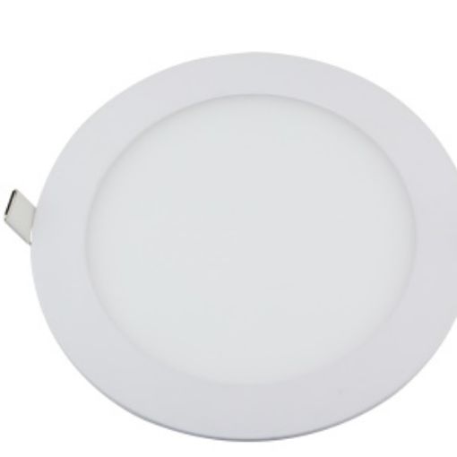 Εικόνα της Φωτιστικό LED PL Χωνευτό 20W 6500K 2480lm