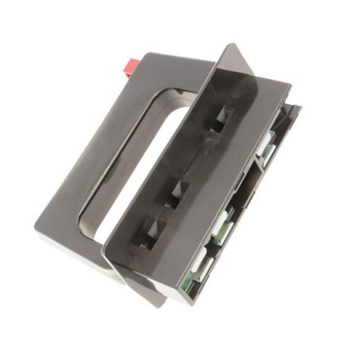 Εικόνα της FEH Λαβή Εξαγωγής Ασφαλειών 630 A, NH00-4, 690V AC