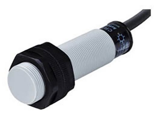 Εικόνα της CR30-15AC Χωρητικό Αισθ.Φ30 2 Καλωδίων-ΝC 100-230VAC