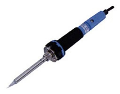 Εικόνα της Κολλητήρι για Σταθμό ZD-929B/ZD-929C 24V/48W 5PIN 88-201B ZND