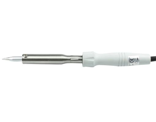 Εικόνα της ZD-701 Κολλητήρι Ηλεκτρικό Απλό 60W 230V Γκρι ZND