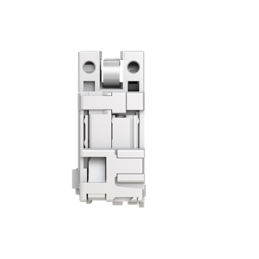 Picture of Πηνίο Εργασίας 220-240VAC για XT1,2,3&4