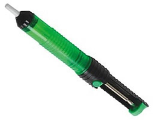 Picture of DP-366J Τρόμπα Πλαστική Κόλλησης S/PRO'SKIT