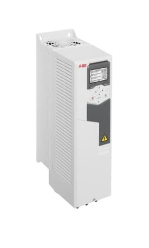 Picture of ACS580-01-026A-4 Ρυθμιστής Στροφών 11kW 3PH 400V 23.8A