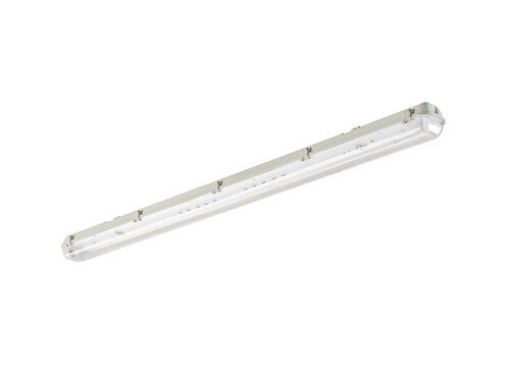 Εικόνα της Φωτιστικό Στεγανό για T8 1X LED 1.2m 230V IP65 0047922