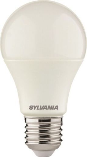 Εικόνα της Λάμπα LED Κλασική E27 ToLEDo 9.5W 2700K 1055lm 0029589