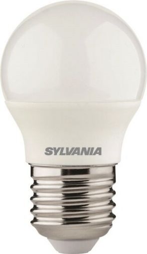 Εικόνα της Λάμπα LED Σφαιρική E27 ToLEDo 6.5W 4000K 806lm 0029633