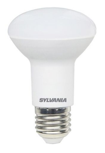 Εικόνα της Λάμπα LED R63 E27 7W 3000K 630lm 0029208