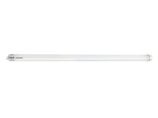 Εικόνα της Λάμπα LED T8 G13 1.5m 17W 6500K 2300lm 0030235