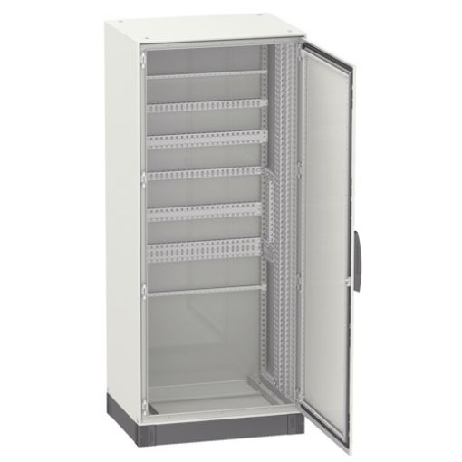 Εικόνα της NSYSM18650P Πεδίο SM Με Πλάτη Υ1800xΠ600xΒ500