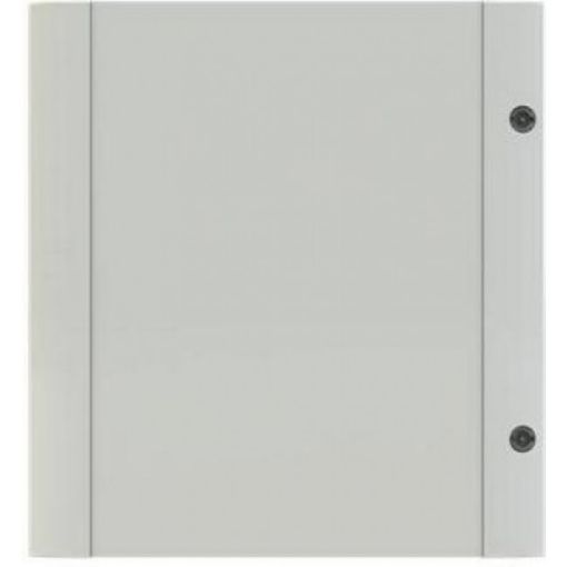 Picture of OPAQUE DOOR-SIZE 1 Gemini IP66 Insulating switchboards