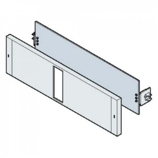 Picture of 48528 Σετ Εγκατάστασης Tmax Διακόπτη Y150mm Για Ερμάρια Gemini No4&5 ABB