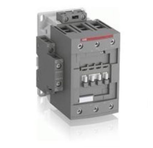 Picture of AF80-30-11-41 Ρελέ Ισχύος 3P 37kW 24-60VAC 1NO+1NC