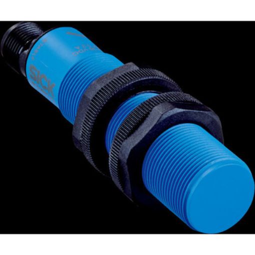 Εικόνα της CM18-08BPP-EC1 Χωρητικό Αισθητήριο