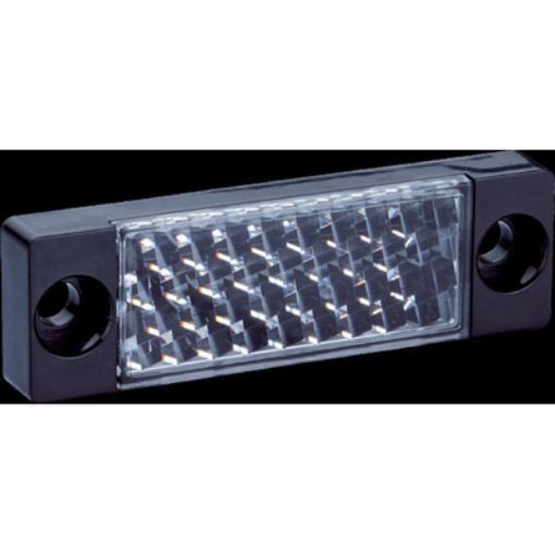 Εικόνα της PL20A Ανακλαστήρας