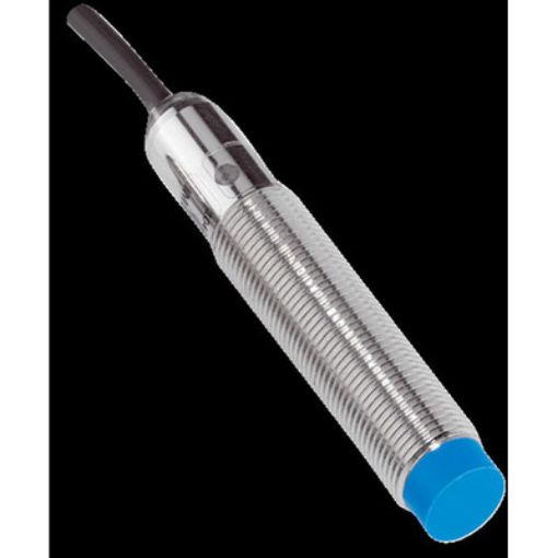 Εικόνα της IME12-04NPSZW2S Επαγωγικό Αισθητήριο M12