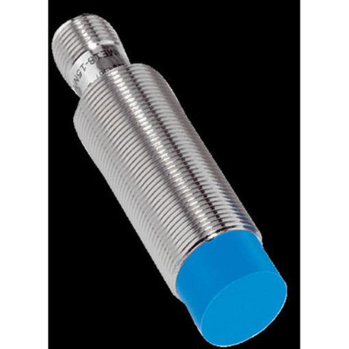 Εικόνα της IME18-12NPSZC0S Επαγωγικός Αισθητήρας M18