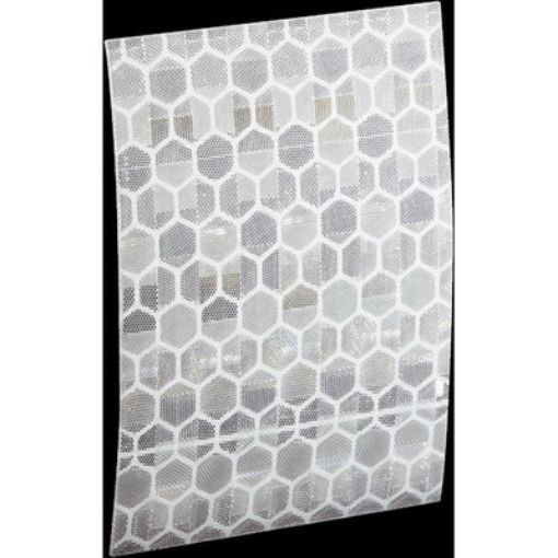 Εικόνα της REF-IRF-56 Ταινία Ανακλαστήρα