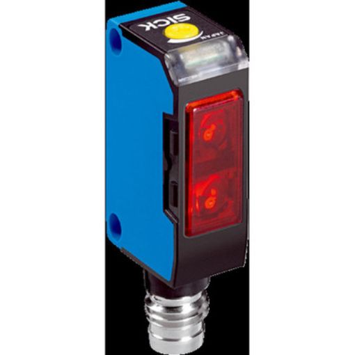 Εικόνα της WT150-P162 Φωτοκύτταρο Παραλληλόγραμμο