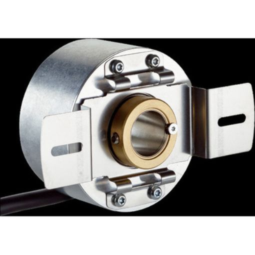 Εικόνα της DBS60E-TBEK01000 Παλμοδότης