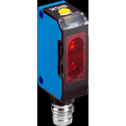 Picture of WL150-P122 Photocell Parallelogram