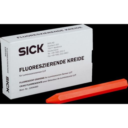 Εικόνα της LUM-FT Κιμωλία Σήμανσης