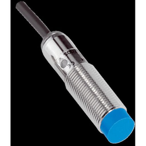 Εικόνα της IME12-04NNSZW2K Επαγωγικό Αισθητήριο M12