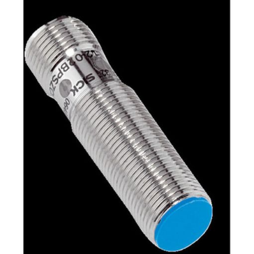 Εικόνα της IME12-04BPSZT0K Επαγωγικός Αισθητήρας M12