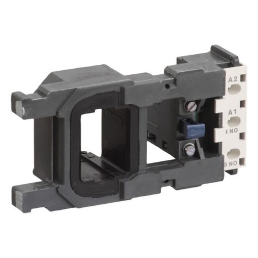 Εικόνα της LX1FG048 Πηνίο 48V AC 50 Hz Σειράς F Για LC1F185-225