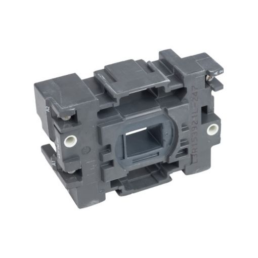 Εικόνα της LX1D6B7 Πηνίο 24 V AC 50/60 Hz Σειράς D Για LC1D40, D50, D65, D80, D95