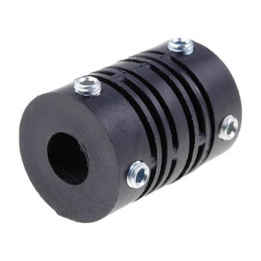 Εικόνα της E69-C06B Κόμπλερ