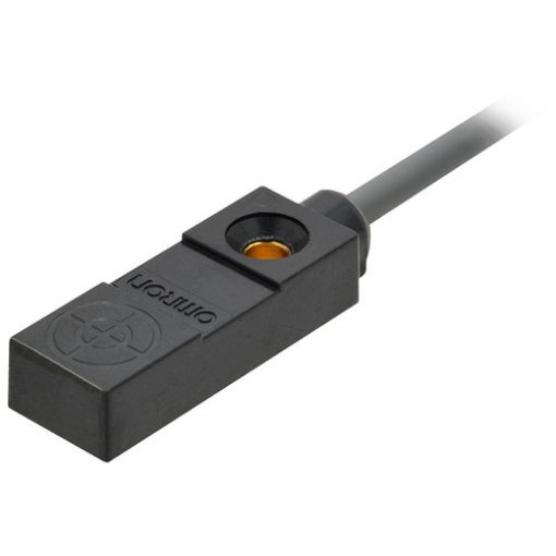 Εικόνα της TL-W3MB1 2M Επαγωγικό Παραλληλόγραμμο