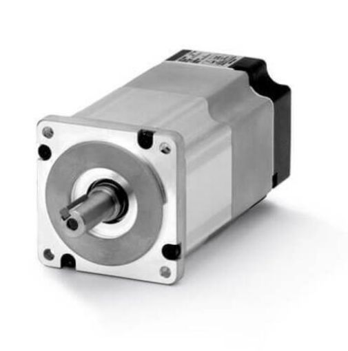 Εικόνα της SRVS2/R88M-G75030H-S2 Κινητήρας SERVO 750W 2,4Nm 3000rpm