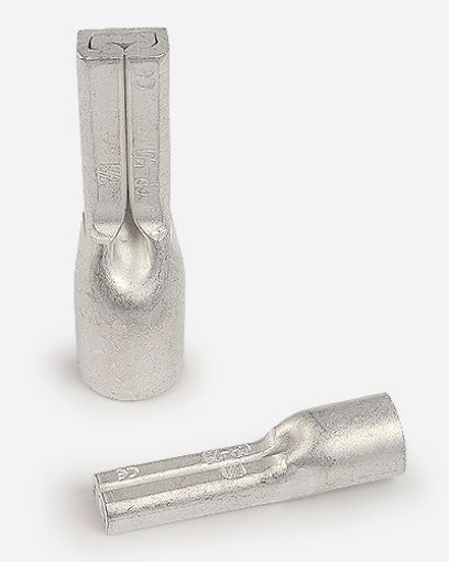 Εικόνα της Ακροδέκτης Μύτης CP-50