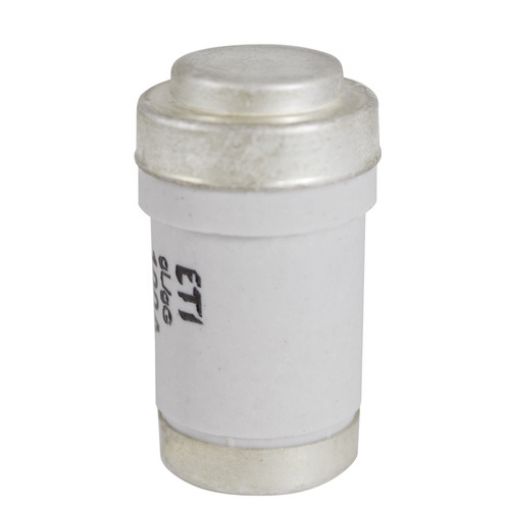 Εικόνα της Ασφάλεια NEOZED, 100A, gL/gG, D03 (M30x2), 400V AC