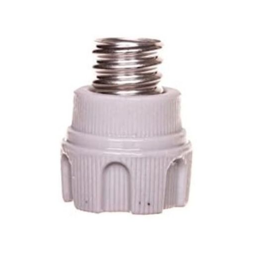 Εικόνα της Πώμα Ασφαλειών, NEOZED, 63A, KN D02, 400V AC